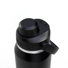 Thrive Chug VSS 1.0L Black - Image 3