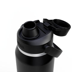 Thrive Chug VSS 1.0L Black - Image 4