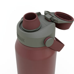 Thrive Chug VSS 1.0L Burnt Umber - Image 3