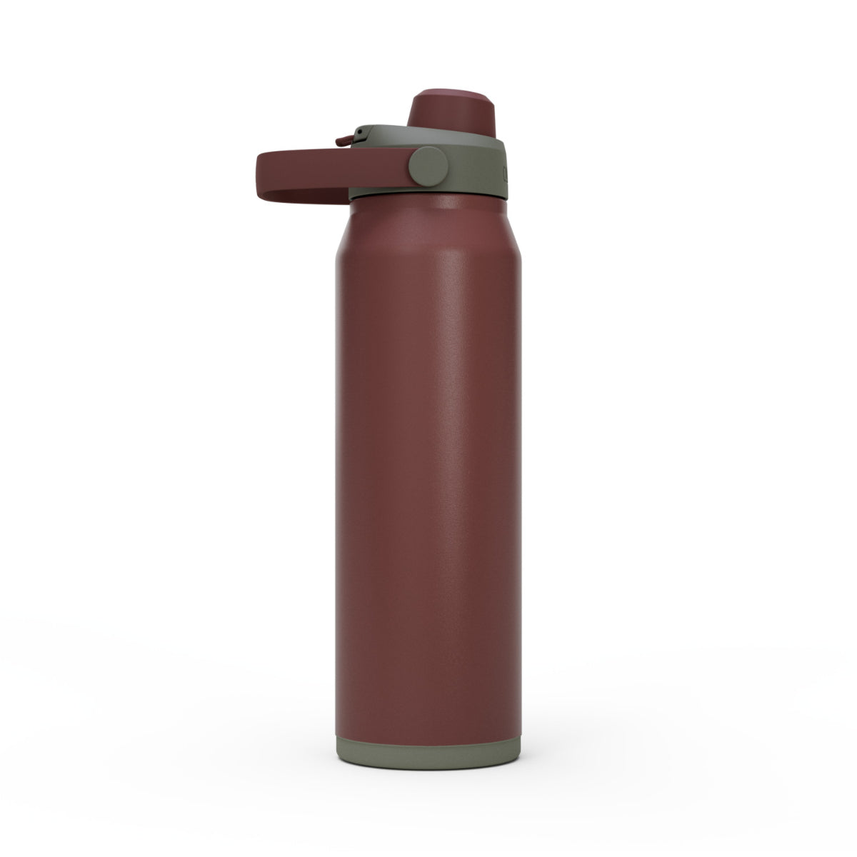 Thrive Chug VSS 1.0L Burnt Umber - Image 4