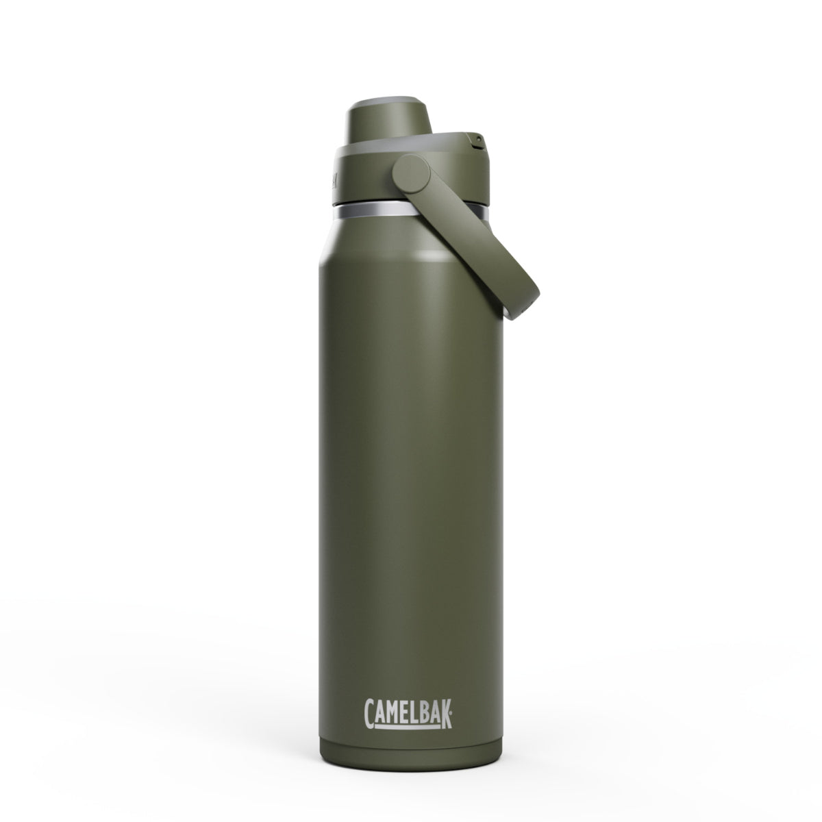 Thrive Chug VSS 1.0L Moss - Image 1