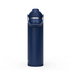 Thrive Chug VSS 1.0L Navy - Image 2
