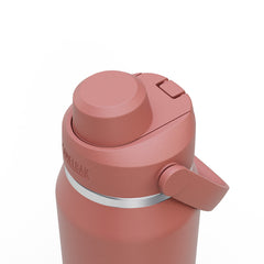 Thrive Chug VSS 1.0L Sierra Red - Image 3