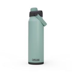 Thrive Chug VSS 1.0L Silver Mist - Image 1