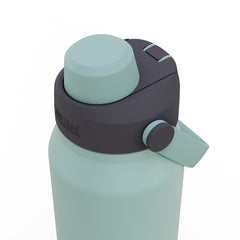 Thrive Chug VSS 1.0L Silver Mist - Image 3