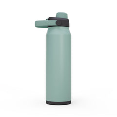 Thrive Chug VSS 1.0L Silver Mist - Image 5