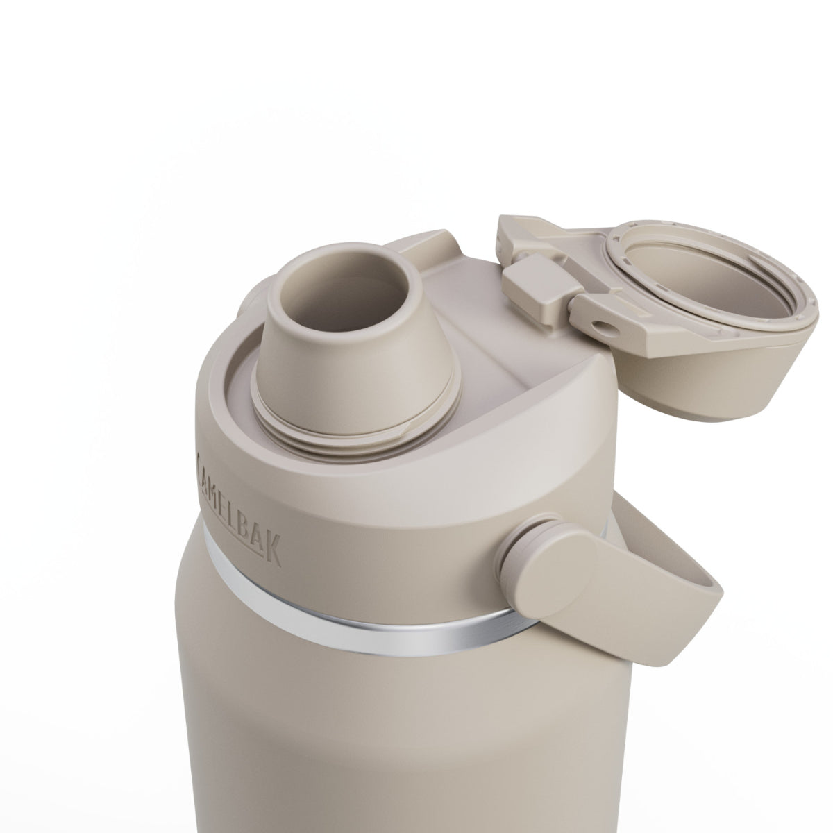 Thrive Chug VSS 1.0L Stone - Image 4