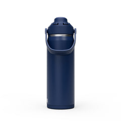 Thrive Chug VSS 600ml Navy - Image 2