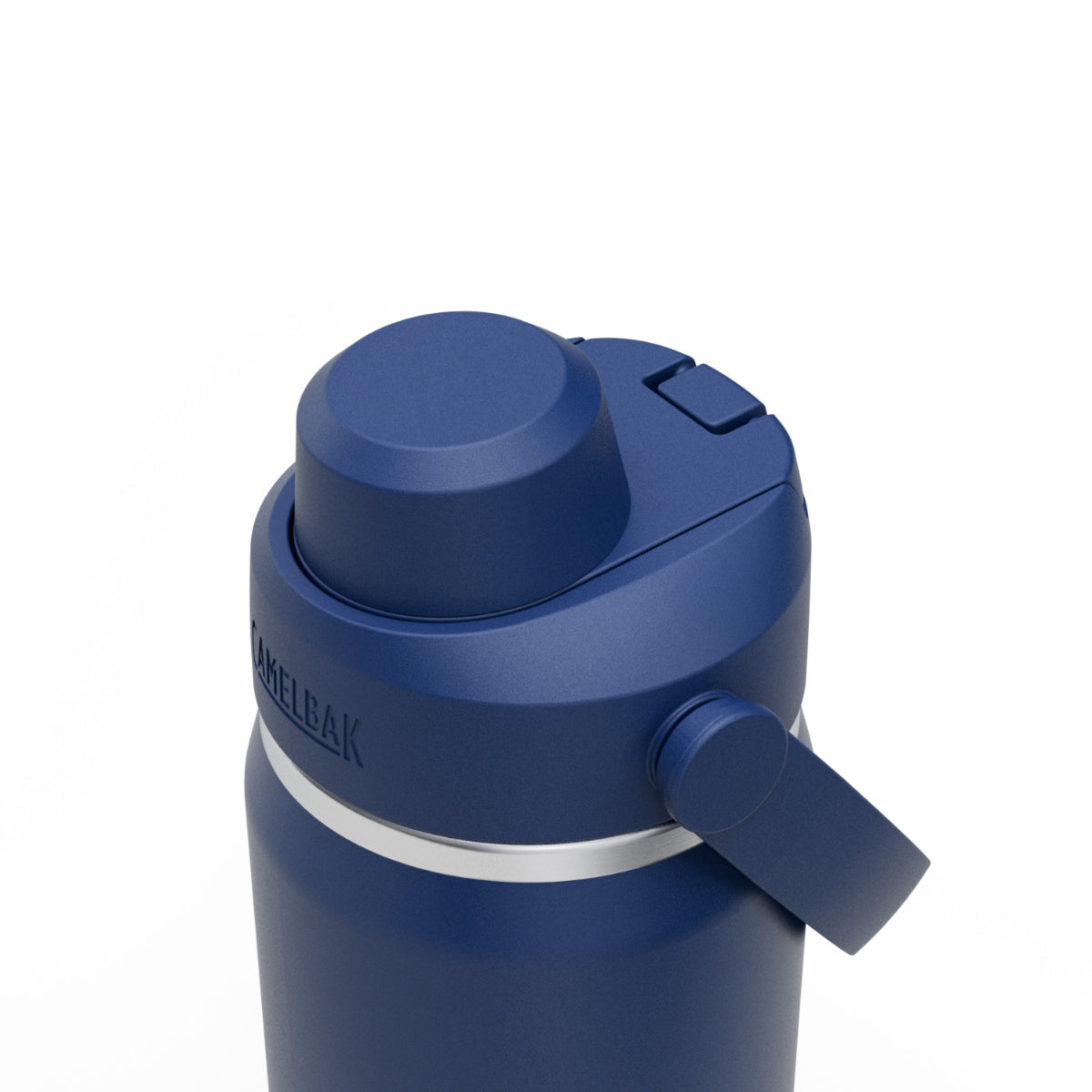 Thrive Chug VSS 600ml Navy - Image 3