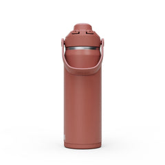 Thrive Chug VSS 600ml Sierra Red - Image 2