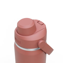 Thrive Chug VSS 600ml Sierra Red - Image 3