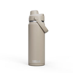 Thrive Chug VSS 600ml Stone - Image 1