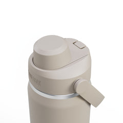 Thrive Chug VSS 600ml Stone - Image 3