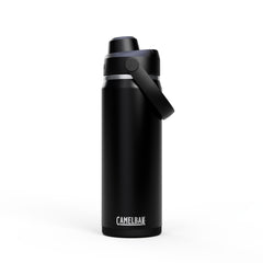 Thrive Chug VSS 600ml Black - Image 1