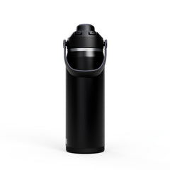Thrive Chug VSS 600ml Black - Image 2