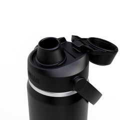 Thrive Chug VSS 600ml Black - Image 4