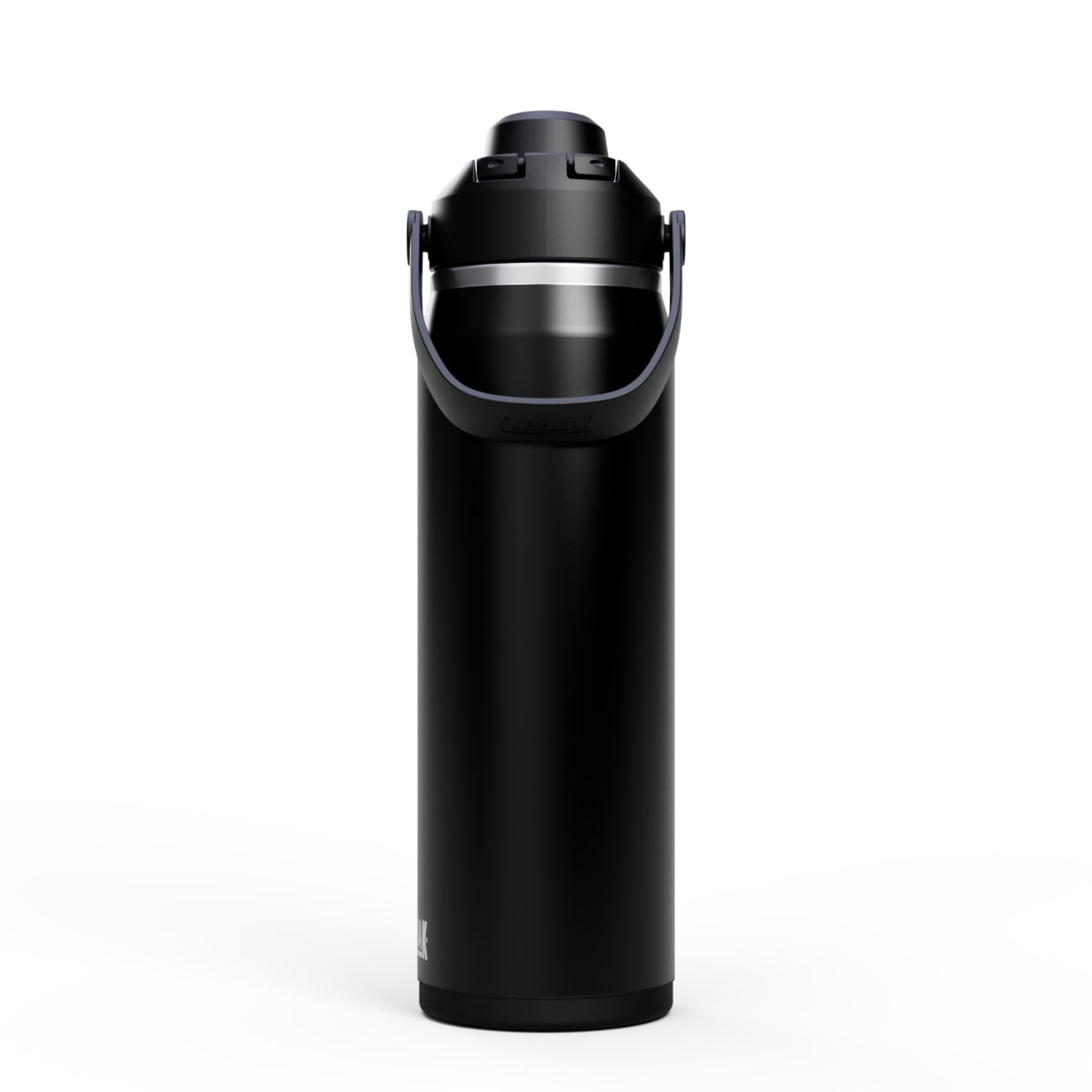 Thrive Chug VSS 750ml Black - Image 2