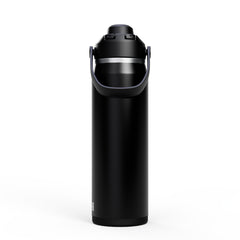 Thrive Chug VSS 750ml Black - Image 2
