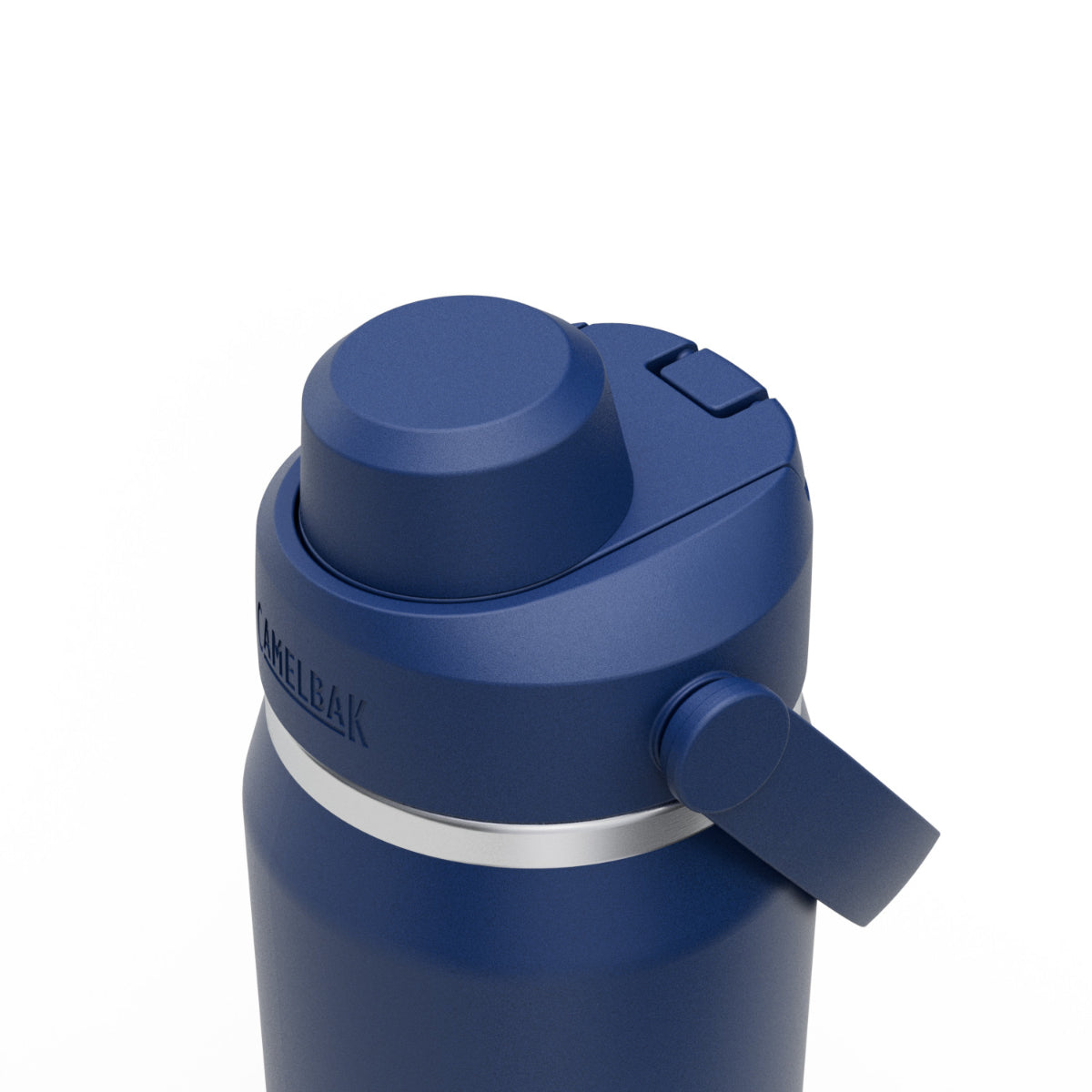 Thrive Chug VSS 750ml Navy - Image 3