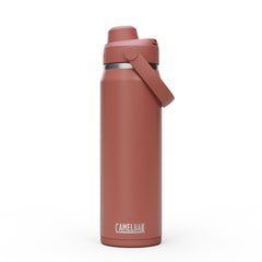 Thrive Chug VSS 750ml Sierra Red - Image 1