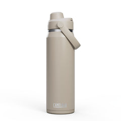 Thrive Chug VSS 750ml Stone - Image 1