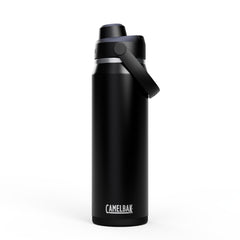 Thrive Chug VSS 750ml Black - Image 5