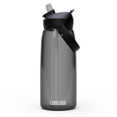 Thrive Flip Straw 1.0L Charcoal - Image 5
