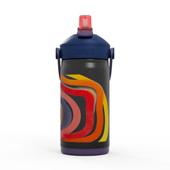 Thrive Flip Straw Kids VSS 350ml Cyclone - Image 2