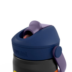 Thrive Flip Straw Kids VSS 350ml Cyclone - Image 5
