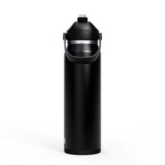 Thrive Flip Straw VSS 1.0L Black - Image 2