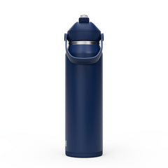 Thrive Flip Straw VSS 1.0L Navy - Image 2