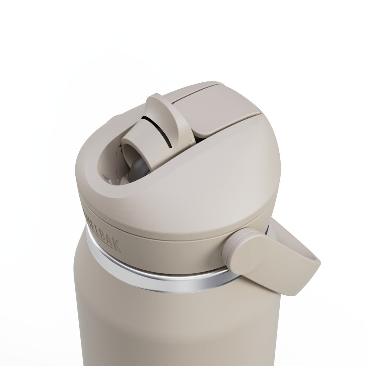 Thrive Flip Straw VSS 1.0L Stone - Image 4