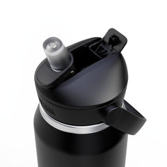 Thrive Flip Straw VSS 1.0L Black - Image 6