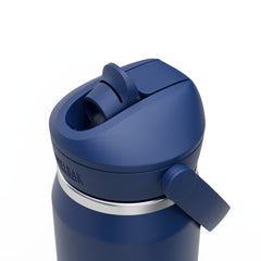 Thrive Flip Straw VSS 750ml Navy - Image 4