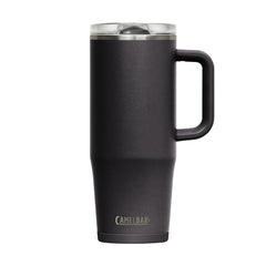 Thrive Mug, VSS 1.0L Black - Image 1