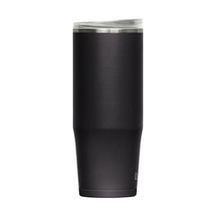 Thrive Mug, VSS 1.0L Black - Image 2