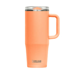 undefined Thrive™ Mug Insulated Stainless Steel 1.0L undefined - Image 1