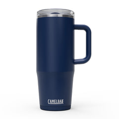Thrive Mug, VSS 1.0L Navy - Image 1