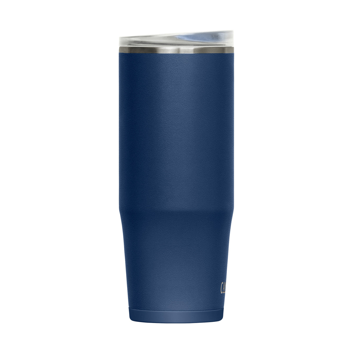 Thrive Mug, VSS 1.0L Navy - Image 2