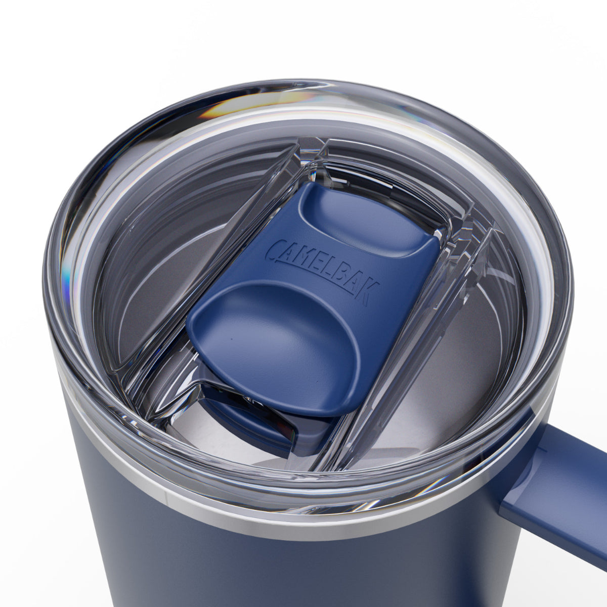 Thrive Mug, VSS 1.0L Navy - Image 5