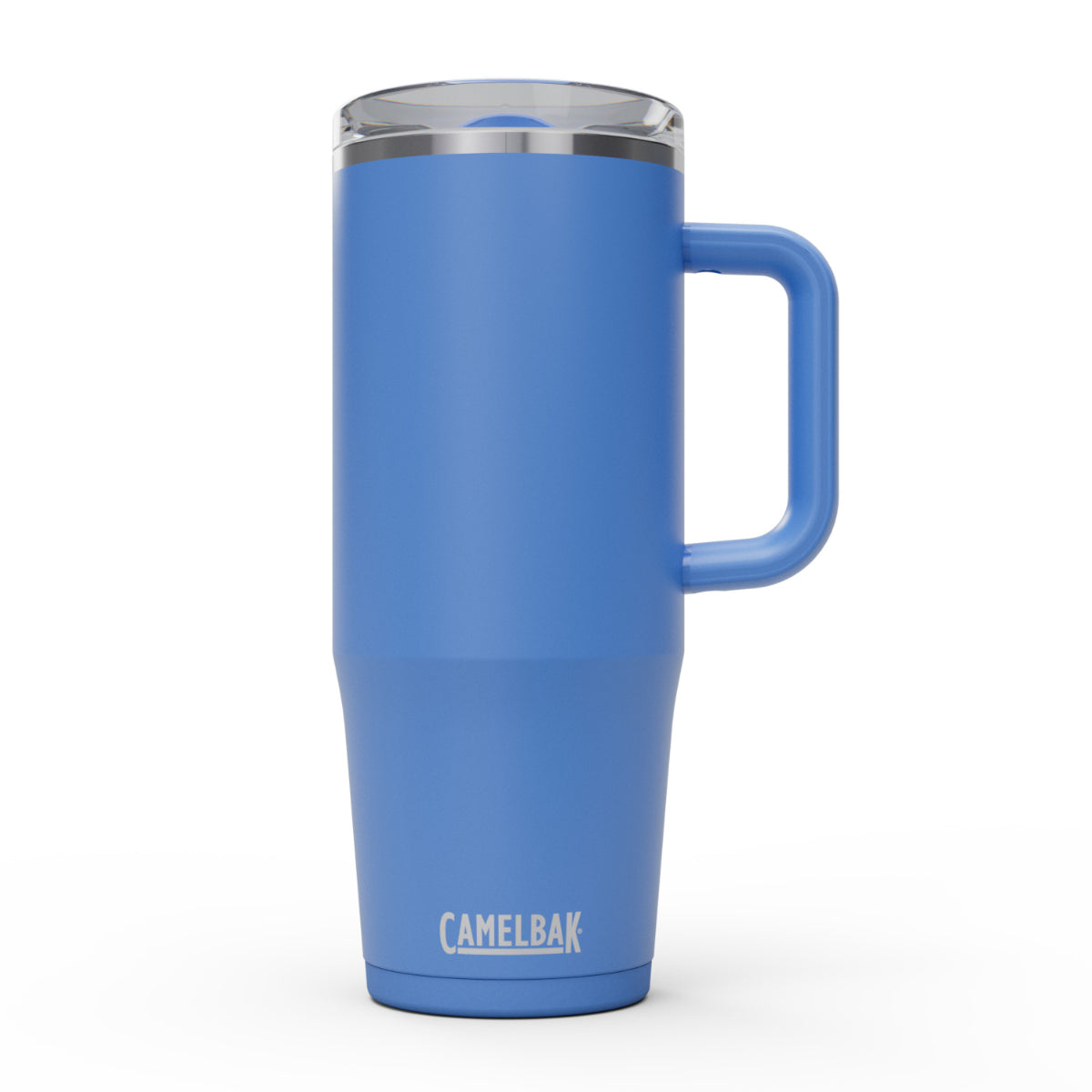 Thrive™ Mug VSS 1.0L Sky Blue - Image 1