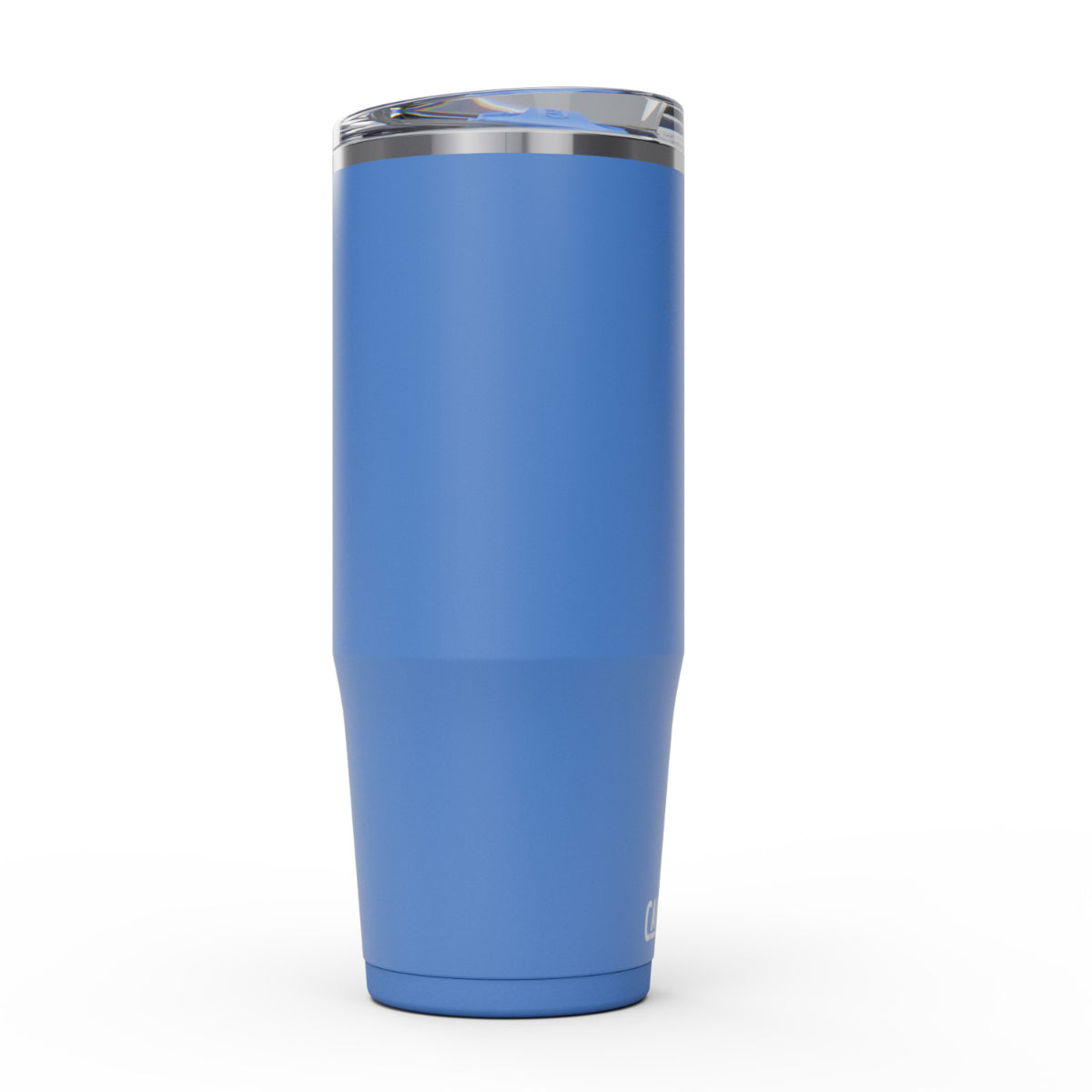 Thrive™ Mug VSS 1.0L Sky Blue - Image 3