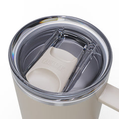 Thrive™ Mug VSS 1.0L Stone - Image 5