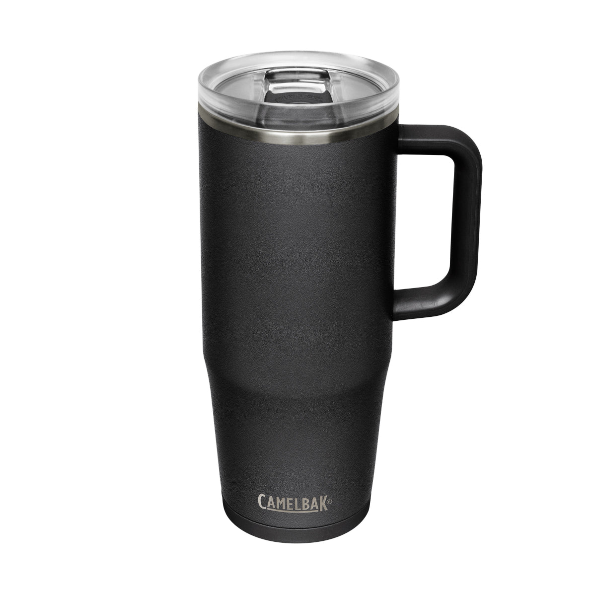 Thrive Mug, VSS 1.0L Black - Image 11