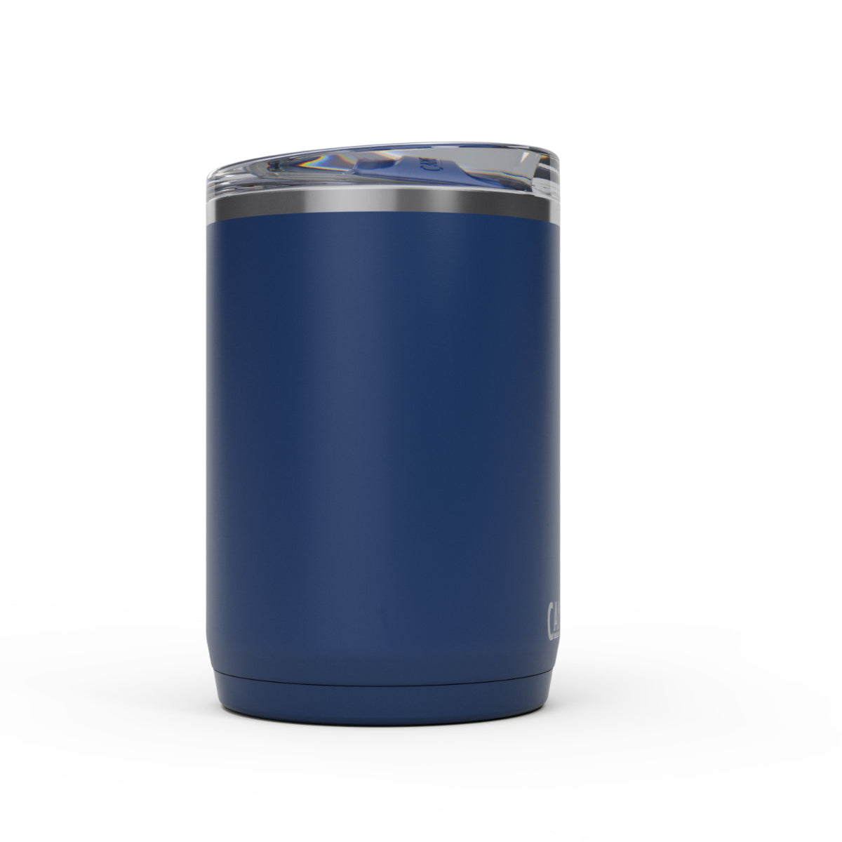 Thrive™ Mug VSS 500ml Navy - Image 2