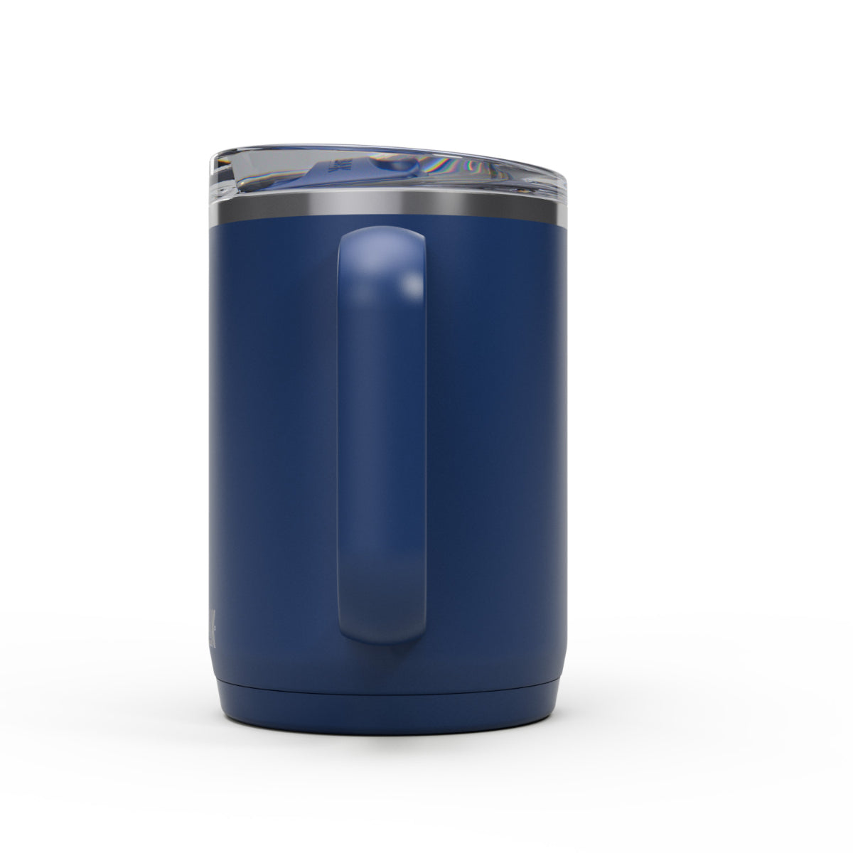 Thrive™ Mug VSS 500ml Navy - Image 3