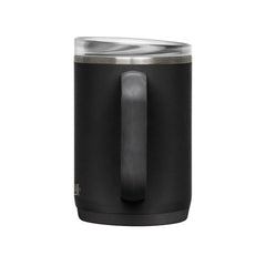 Thrive™ Mug VSS 500ml Black - Image 10