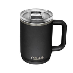 Thrive™ Mug VSS 500ml Black - Image 11