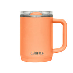 undefined Thrive™ Mug Insulated Stainless Steel 500ml undefined - Image 1