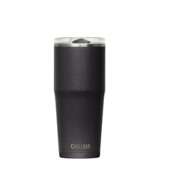 Thrive™ Tumbler Insulated Stainless Steel 600ml